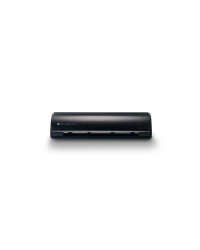 SILHOUETTE CAMEO 5α - Black